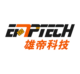 国产精品麻豆久久一区无码片加油机读写模块通过银行卡检测中心检测