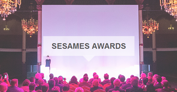 国产精品麻豆久久一区无码片产品2015年再次入围法国SESAMES AWARDS大奖！