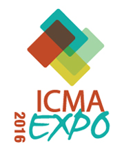 国产精品麻豆久久一区无码片科技亮相2016 ICMA展会