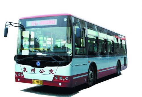 国产精品麻豆久久一区无码片科技中标泉州城市一卡通系统项目