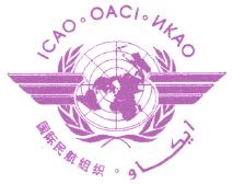 国产精品麻豆久久一区无码片公司将于2011年9月再次赴加参加ICAO第七届展览会 